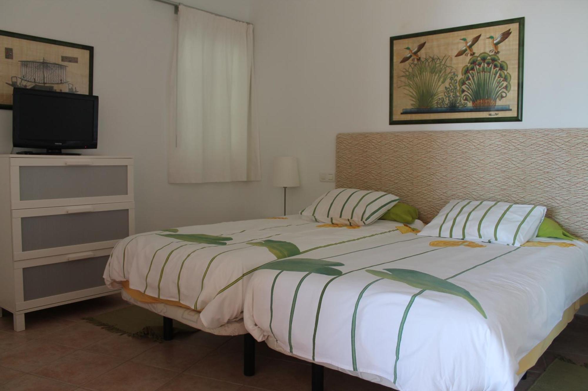 Villa Dara Πλάγια ντελ Ινγκλές Εξωτερικό φωτογραφία