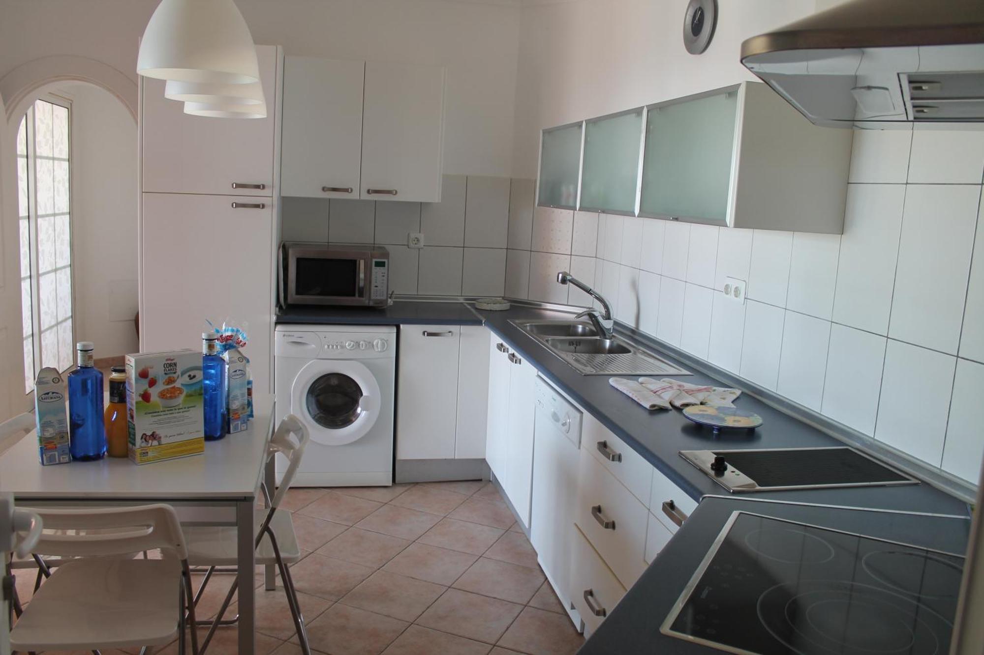 Villa Dara Πλάγια ντελ Ινγκλές Εξωτερικό φωτογραφία