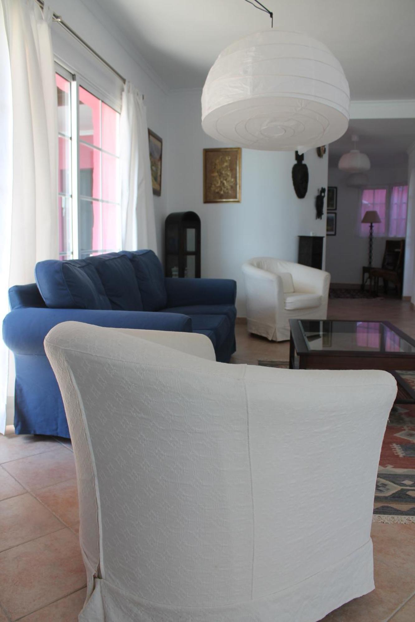 Villa Dara Πλάγια ντελ Ινγκλές Εξωτερικό φωτογραφία