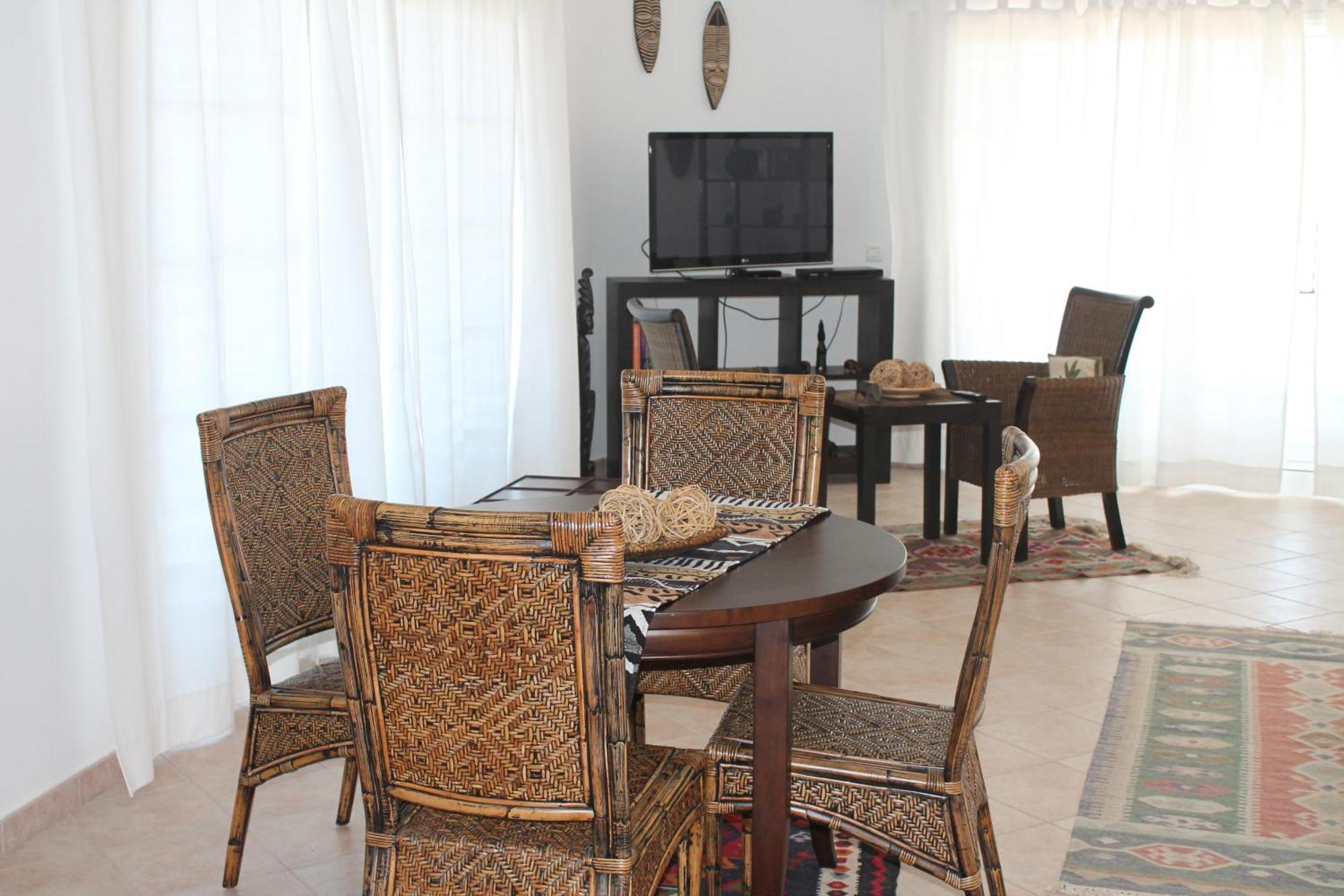 Villa Dara Πλάγια ντελ Ινγκλές Εξωτερικό φωτογραφία